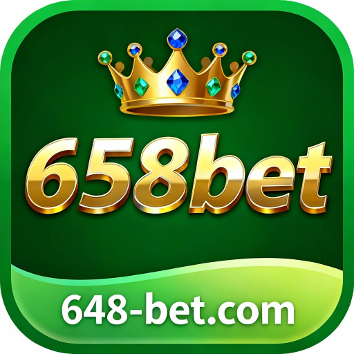 658bet