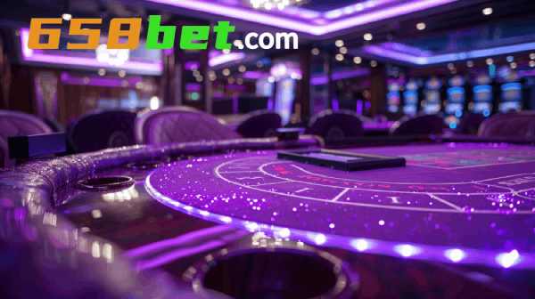 658BET Jogos Figura 2