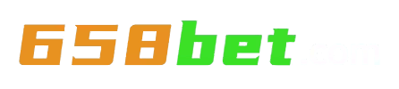Logo 658BET